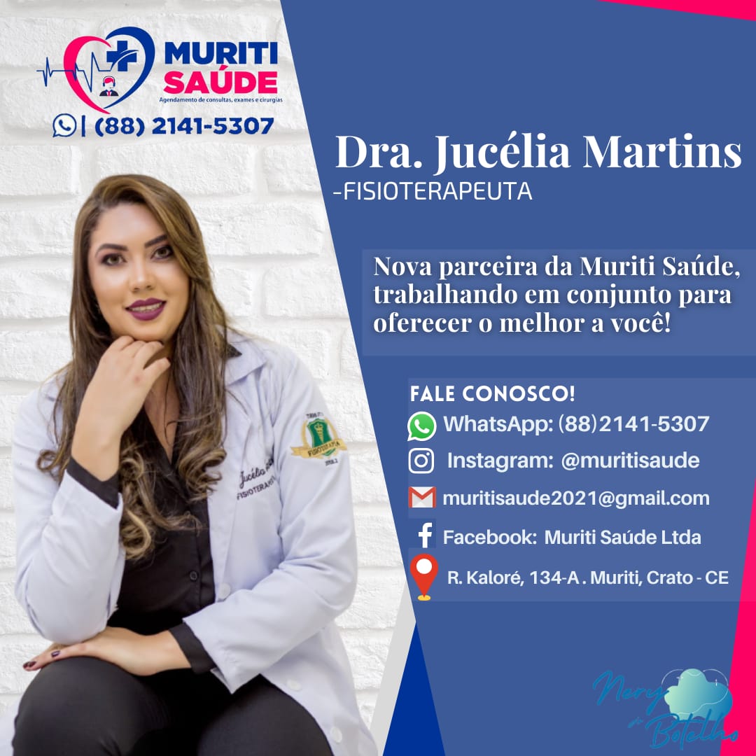 Miniatura 13
