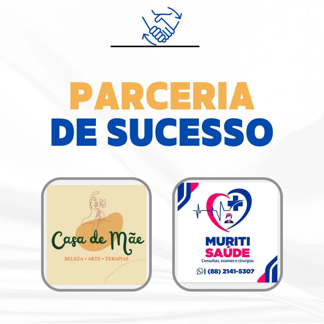 Miniatura 23